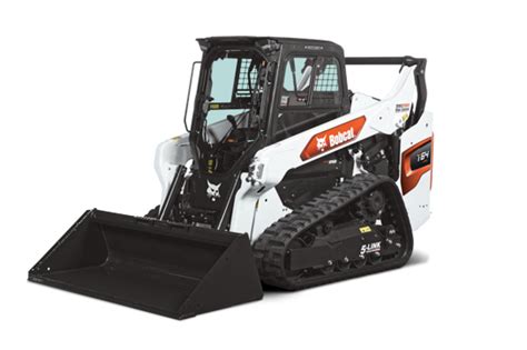 t64 bobcat skid steer specs|bobcat t64 spec sheet.